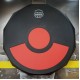 Mapex MA-PD12 12'' Single Side Practice Pad